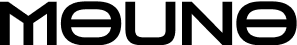 seolondonpro.co.uk